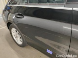  Mercedes  CLA-Klasse CLA Shooting Brake CLA 200 d Business Solution 110kW/150pk  5D/P Auto-8 #42