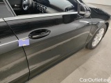  Mercedes  CLA-Klasse CLA Shooting Brake CLA 200 d Business Solution 110kW/150pk  5D/P Auto-8 #43
