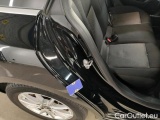  Mercedes  CLA-Klasse CLA Shooting Brake CLA 200 d Business Solution 110kW/150pk  5D/P Auto-8 #45
