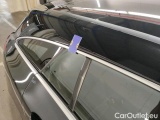  Mercedes  CLA-Klasse CLA Shooting Brake CLA 200 d Business Solution 110kW/150pk  5D/P Auto-8 #52