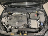  Mercedes  CLA-Klasse CLA Shooting Brake CLA 200 d Business Solution 110kW/150pk  5D/P Auto-8 #53