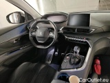  Peugeot  5008  1.2 PureTech S/S Crossway 96kW/130pk  5D/P Man-6 #5