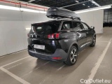  Peugeot  5008  1.2 PureTech S/S Crossway 96kW/130pk  5D/P Man-6 #4