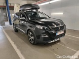  Peugeot  5008  1.2 PureTech S/S Crossway 96kW/130pk  5D/P Man-6 #2