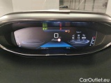  Peugeot  5008  1.2 PureTech S/S Crossway 96kW/130pk  5D/P Man-6 #9