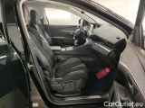  Peugeot  5008  1.2 PureTech S/S Crossway 96kW/130pk  5D/P Man-6 #7
