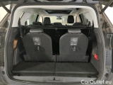  Peugeot  5008  1.2 PureTech S/S Crossway 96kW/130pk  5D/P Man-6 #8