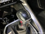  Peugeot  5008  1.2 PureTech S/S Crossway 96kW/130pk  5D/P Man-6 #13