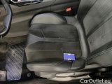  Peugeot  5008  1.2 PureTech S/S Crossway 96kW/130pk  5D/P Man-6 #14