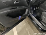  Peugeot  5008  1.2 PureTech S/S Crossway 96kW/130pk  5D/P Man-6 #16