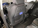  Peugeot  5008  1.2 PureTech S/S Crossway 96kW/130pk  5D/P Man-6 #18