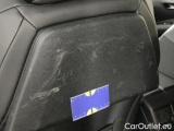  Peugeot  5008  1.2 PureTech S/S Crossway 96kW/130pk  5D/P Man-6 #19