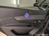  Peugeot  5008  1.2 PureTech S/S Crossway 96kW/130pk  5D/P Man-6 #20