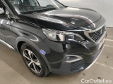  Peugeot  5008  1.2 PureTech S/S Crossway 96kW/130pk  5D/P Man-6 #22