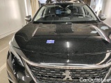  Peugeot  5008  1.2 PureTech S/S Crossway 96kW/130pk  5D/P Man-6 #26