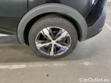  Peugeot  5008  1.2 PureTech S/S Crossway 96kW/130pk  5D/P Man-6 #29