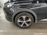  Peugeot  5008  1.2 PureTech S/S Crossway 96kW/130pk  5D/P Man-6 #31