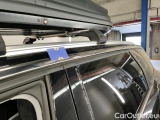  Peugeot  5008  1.2 PureTech S/S Crossway 96kW/130pk  5D/P Man-6 #36