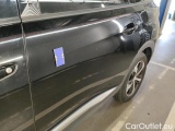  Peugeot  5008  1.2 PureTech S/S Crossway 96kW/130pk  5D/P Man-6 #40