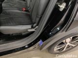  Peugeot  5008  1.2 PureTech S/S Crossway 96kW/130pk  5D/P Man-6 #52