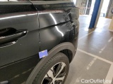  Peugeot  5008  1.2 PureTech S/S Crossway 96kW/130pk  5D/P Man-6 #54