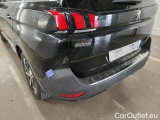  Peugeot  5008  1.2 PureTech S/S Crossway 96kW/130pk  5D/P Man-6 #64