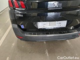  Peugeot  5008  1.2 PureTech S/S Crossway 96kW/130pk  5D/P Man-6 #66