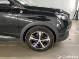  Peugeot  5008  1.2 PureTech S/S Crossway 96kW/130pk  5D/P Man-6 #68