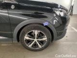  Peugeot  5008  1.2 PureTech S/S Crossway 96kW/130pk  5D/P Man-6 #73