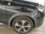  Peugeot  5008  1.2 PureTech S/S Crossway 96kW/130pk  5D/P Man-6 #76