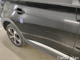  Peugeot  5008  1.2 PureTech S/S Crossway 96kW/130pk  5D/P Man-6 #82