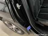  Peugeot  5008  1.2 PureTech S/S Crossway 96kW/130pk  5D/P Man-6 #85