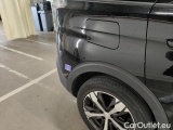  Peugeot  5008  1.2 PureTech S/S Crossway 96kW/130pk  5D/P Man-6 #89