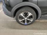  Peugeot  5008  1.2 PureTech S/S Crossway 96kW/130pk  5D/P Man-6 #96