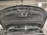  Peugeot  5008  1.2 PureTech S/S Crossway 96kW/130pk  5D/P Man-6 #98