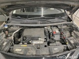  Peugeot  5008  1.2 PureTech S/S Crossway 96kW/130pk  5D/P Man-6 #97