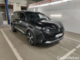  Peugeot  5008  1.2 PureTech S/S GT 96kW/130pk  5D/P Man-6 #2