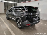  Peugeot  5008  1.2 PureTech S/S GT 96kW/130pk  5D/P Man-6 #3