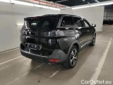  Peugeot  5008  1.2 PureTech S/S GT 96kW/130pk  5D/P Man-6 #4