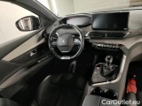 Peugeot  5008  1.2 PureTech S/S GT 96kW/130pk  5D/P Man-6 #5