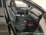  Peugeot  5008  1.2 PureTech S/S GT 96kW/130pk  5D/P Man-6 #7
