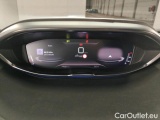  Peugeot  5008  1.2 PureTech S/S GT 96kW/130pk  5D/P Man-6 #9
