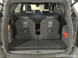  Peugeot  5008  1.2 PureTech S/S GT 96kW/130pk  5D/P Man-6 #8