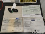  Peugeot  5008  1.2 PureTech S/S GT 96kW/130pk  5D/P Man-6 #11