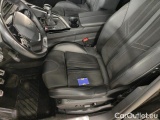  Peugeot  5008  1.2 PureTech S/S GT 96kW/130pk  5D/P Man-6 #13