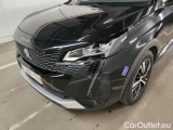  Peugeot  5008  1.2 PureTech S/S GT 96kW/130pk  5D/P Man-6 #16