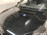  Peugeot  5008  1.2 PureTech S/S GT 96kW/130pk  5D/P Man-6 #19