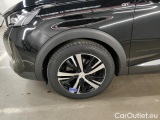  Peugeot  5008  1.2 PureTech S/S GT 96kW/130pk  5D/P Man-6 #23