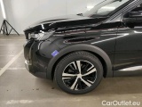  Peugeot  5008  1.2 PureTech S/S GT 96kW/130pk  5D/P Man-6 #22