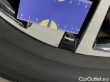  Peugeot  5008  1.2 PureTech S/S GT 96kW/130pk  5D/P Man-6 #24